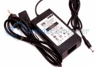 NEW FujiPLUS FP-988D K-1205 LCD FOR 12V power AC adapter